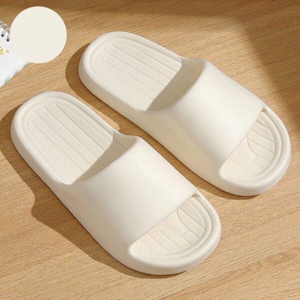 slippers - Image 7