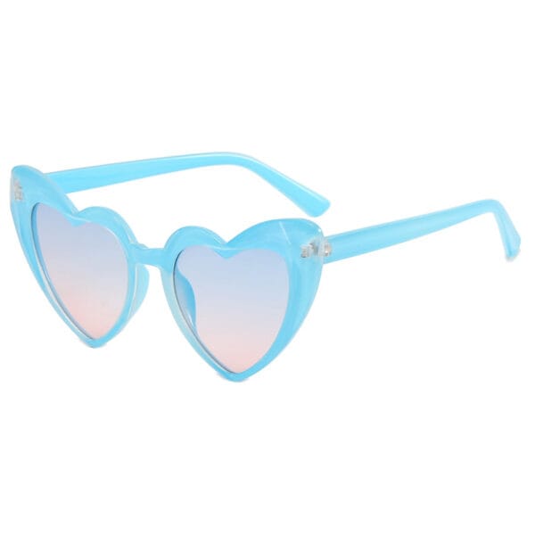Outdoor glasses - Image 8