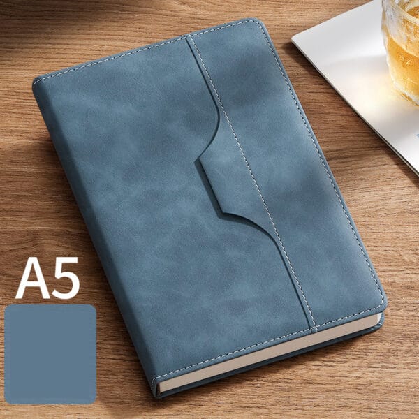 Notebook - Image 6