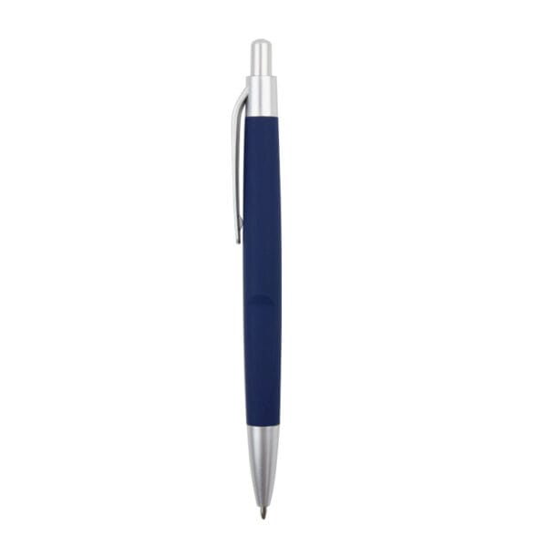 Signature pen - Image 15