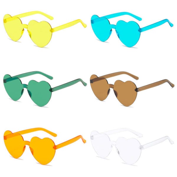Sunglasses - Image 9