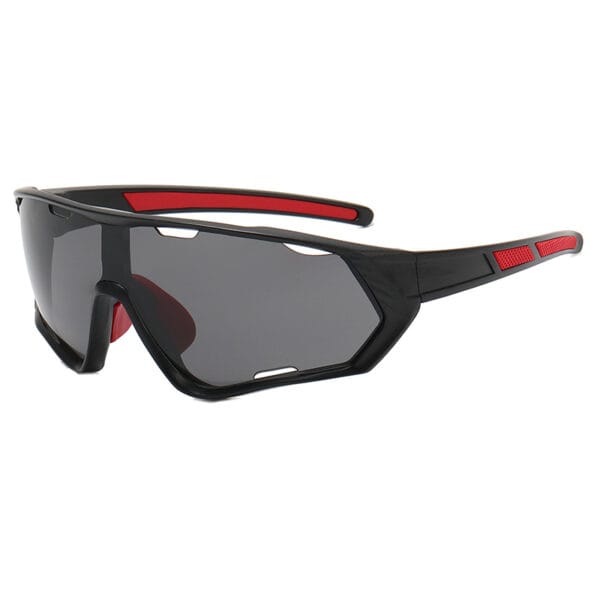 Outdoor glasses - Image 7