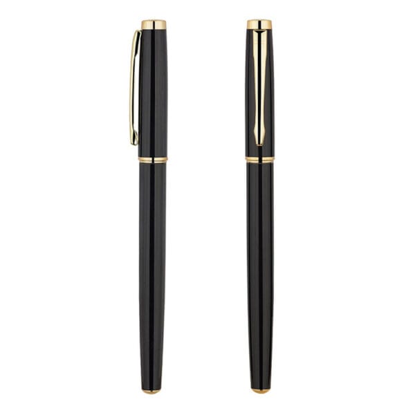 Signature pen - Image 12