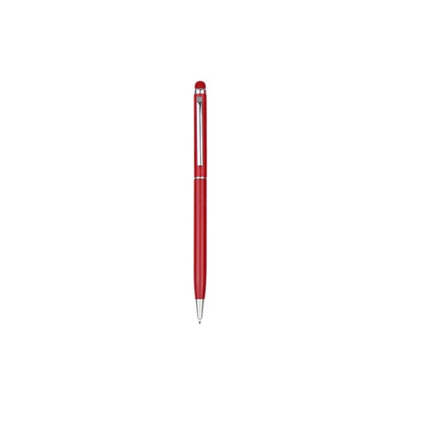 Signature pen - Image 8