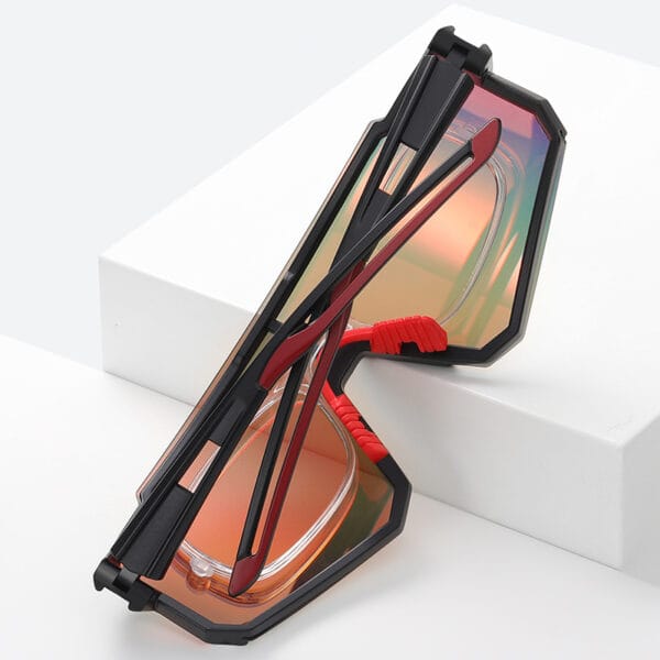 Sunglasses - Image 7