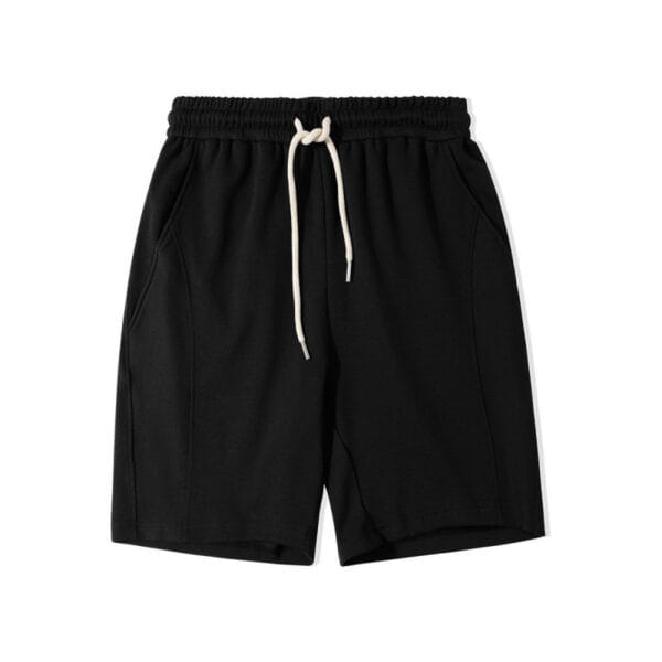 Casual shorts - Image 5