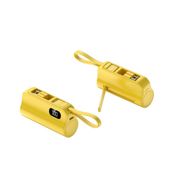 Power Bank - Image 5