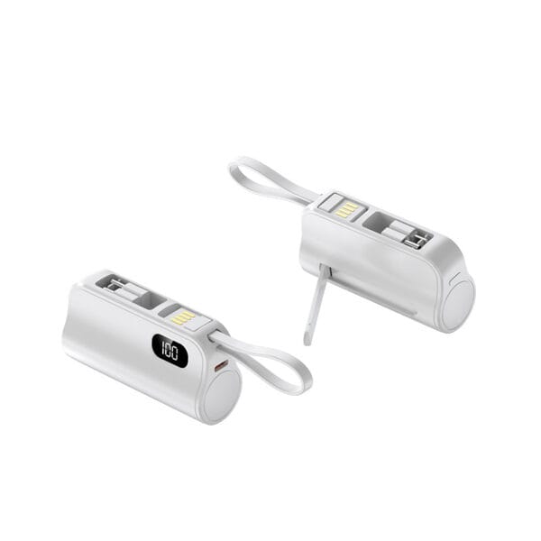 Power Bank - Image 6