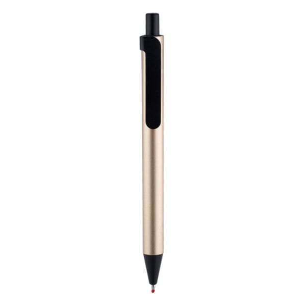 Signature pen - Image 8