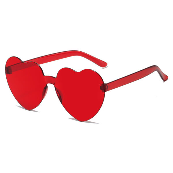 Sunglasses - Image 7