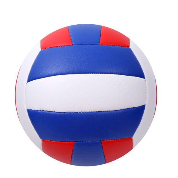 volleyball - Image 5