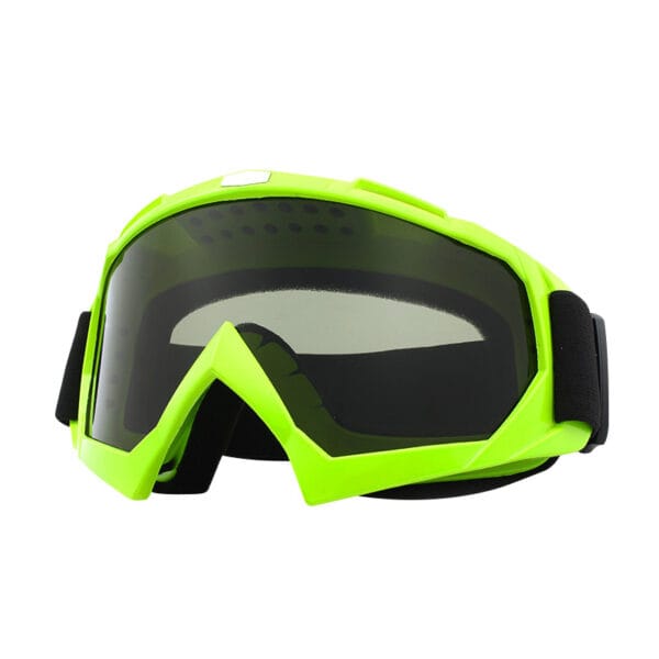 Cycling goggles - Image 8