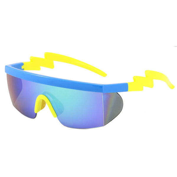 Outdoor glasses - Image 4