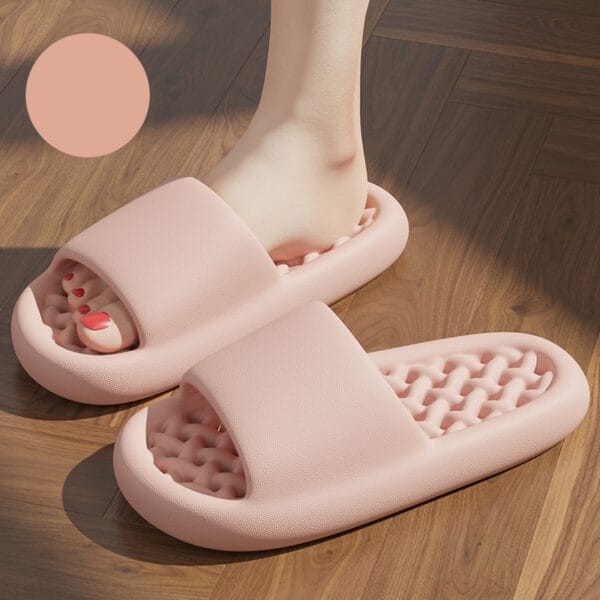 Home slippers - Image 4