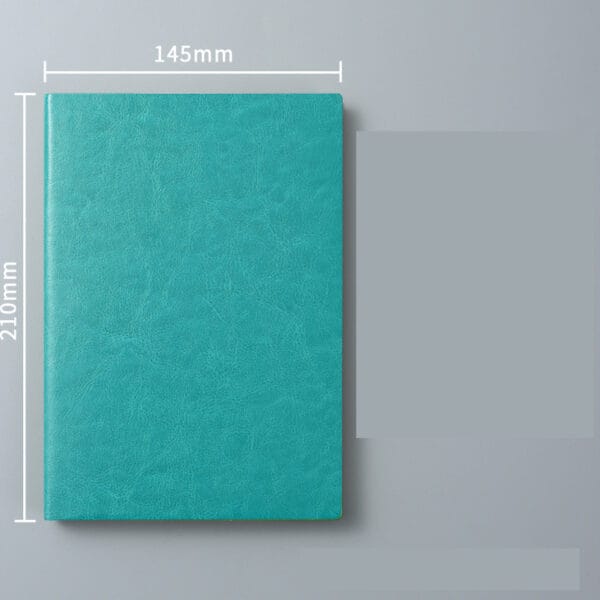 Notebook - Image 5