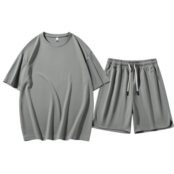 Casual shorts - Image 3