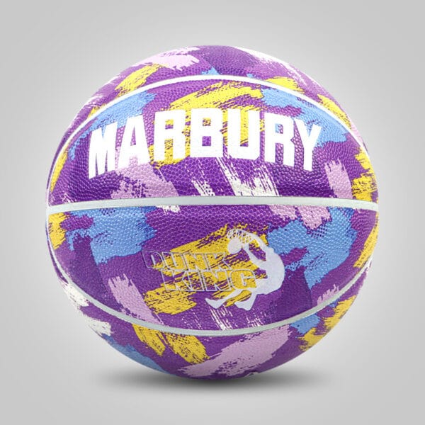 basketball - Image 6