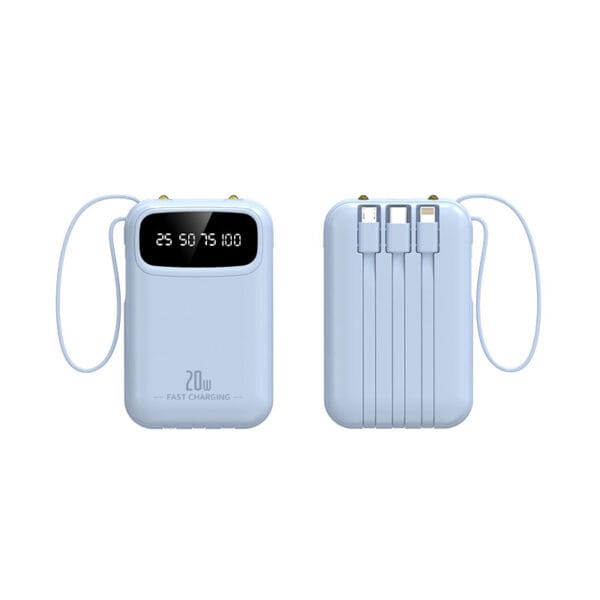 power bank - Image 4