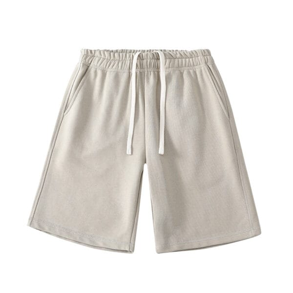 Casual shorts - Image 8