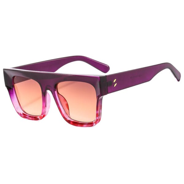 Sunglasses - Image 7