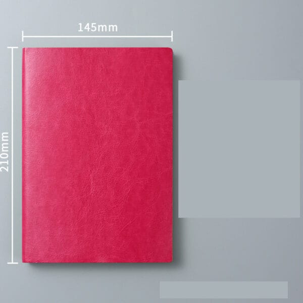 Notebook - Image 6