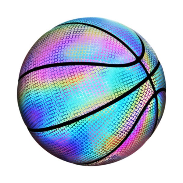 basketball - Image 2