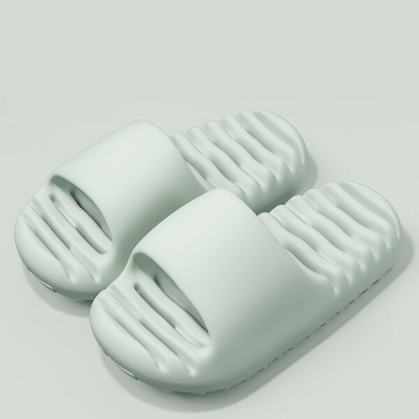 Home slippers - Image 6