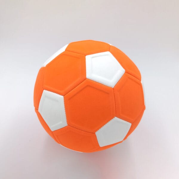 football - Image 13