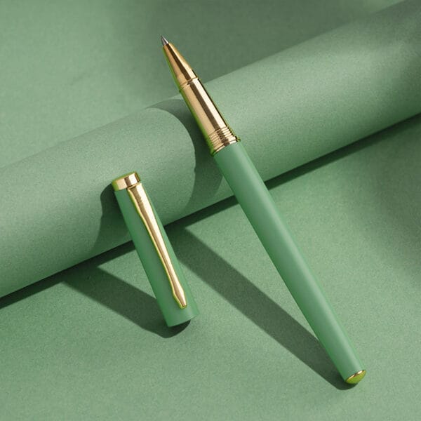 Signature pen - Image 3