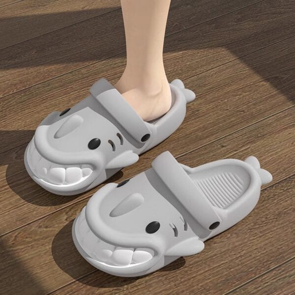 slippers - Image 7