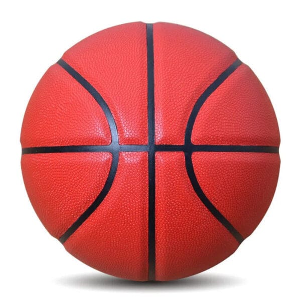 basketball - Image 4