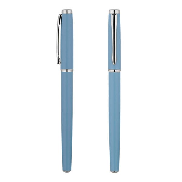 Signature pen - Image 7