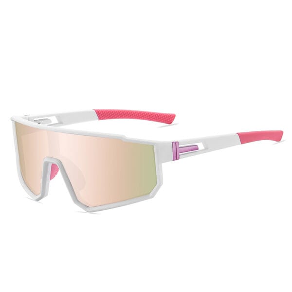 Sunglasses - Image 4