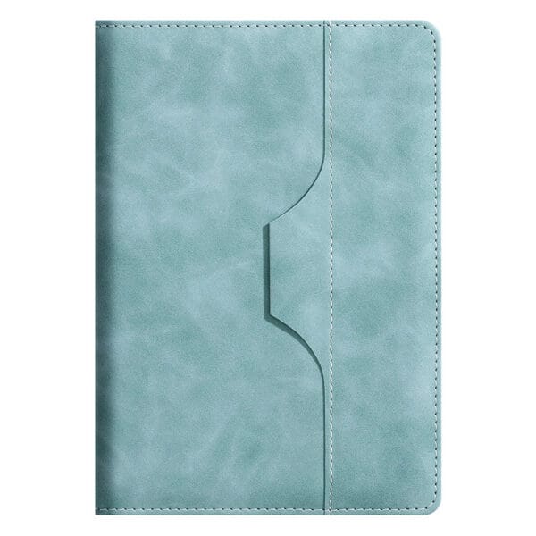 Notebook - Image 8