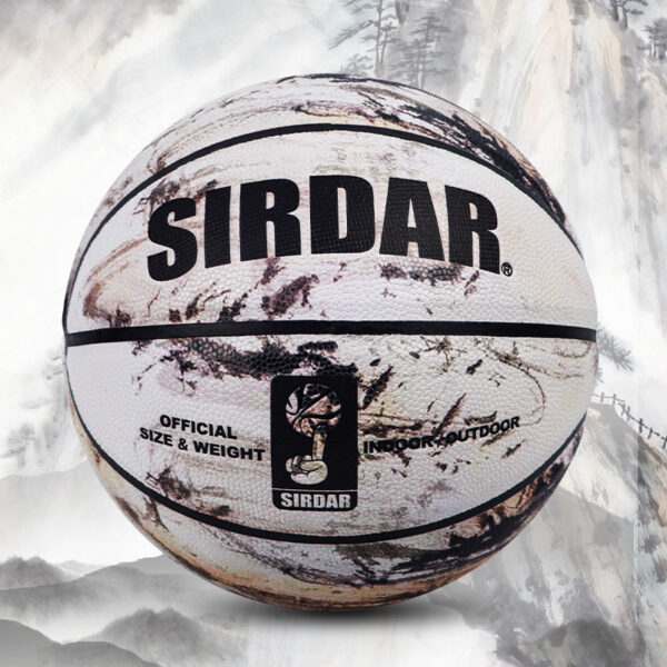 basketball - Image 7
