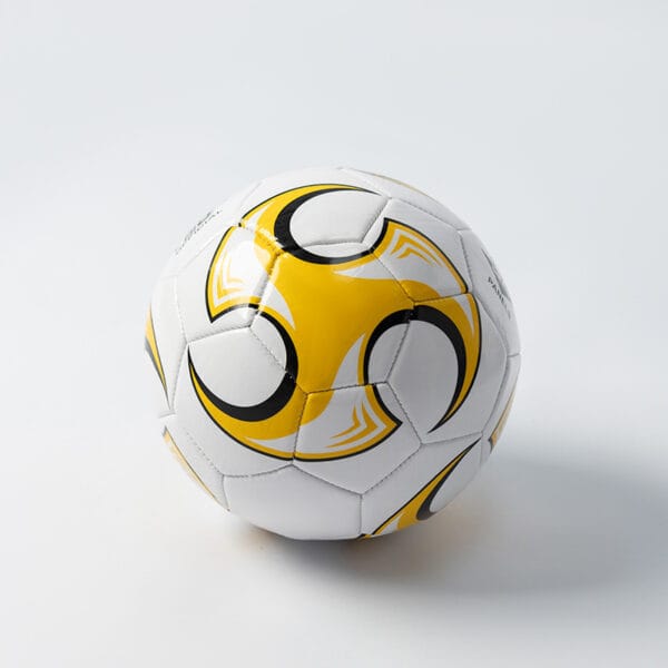 football - Image 14