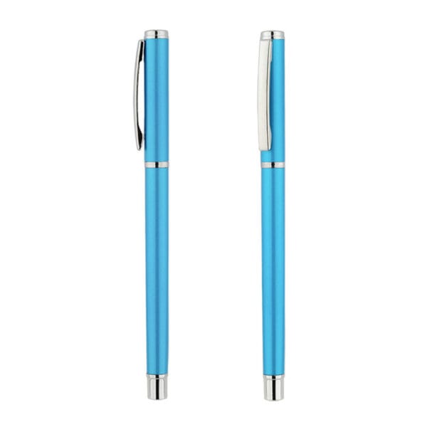 Signature pen - Image 8