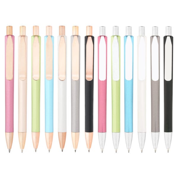 Signature pen - Image 15