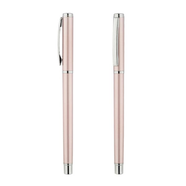 Signature pen - Image 9