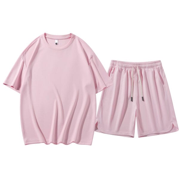 Casual shorts - Image 5