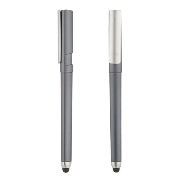 Signature pen - Image 8