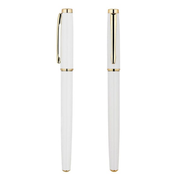 Signature pen - Image 17