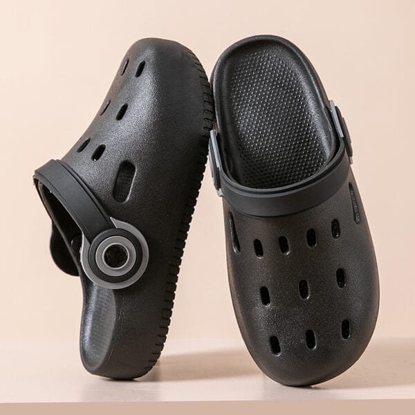 slippers - Image 9