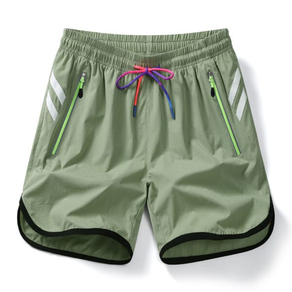 Casual shorts - Image 6