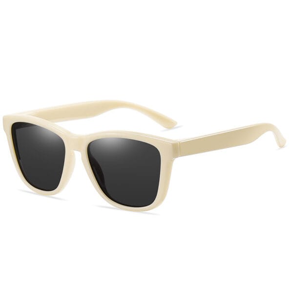 Sunglasses - Image 2