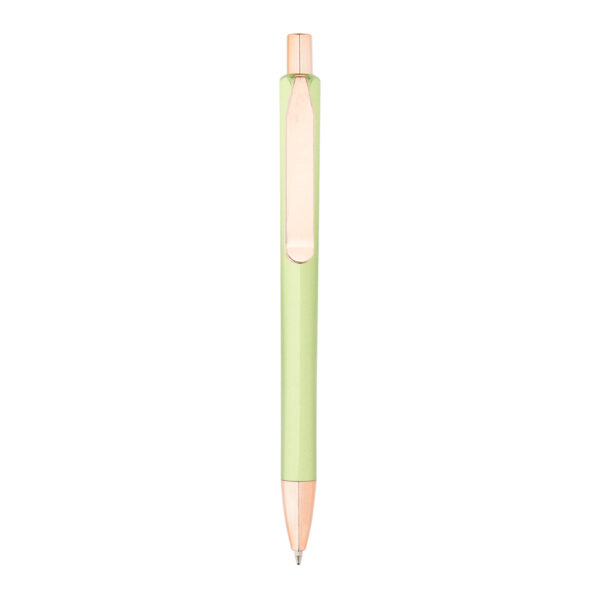 Signature pen - Image 5