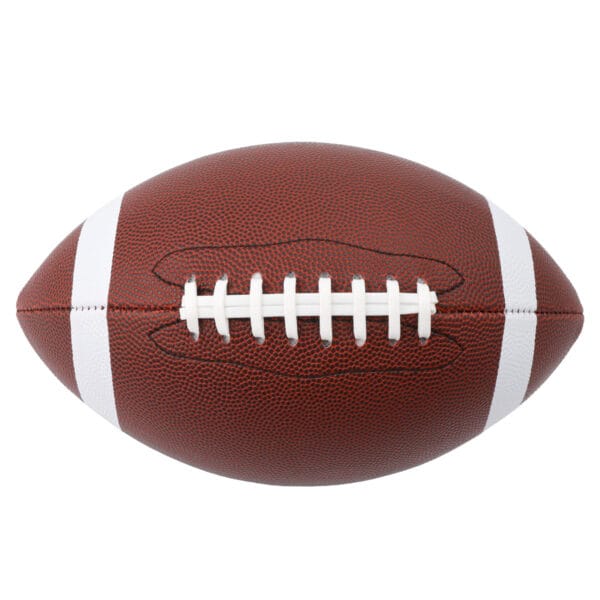 rugby ball - Image 2