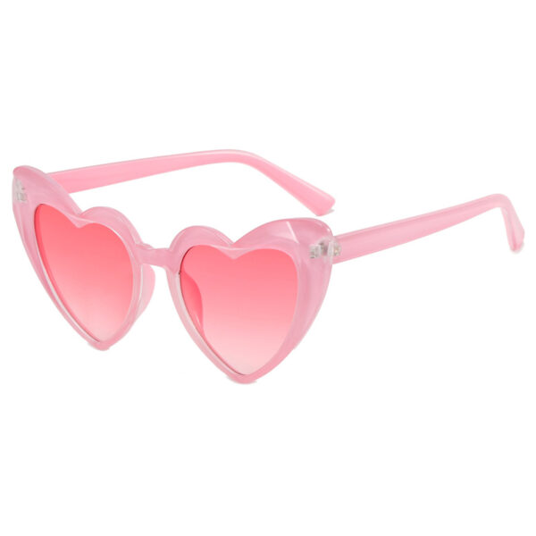 Outdoor glasses - Image 2