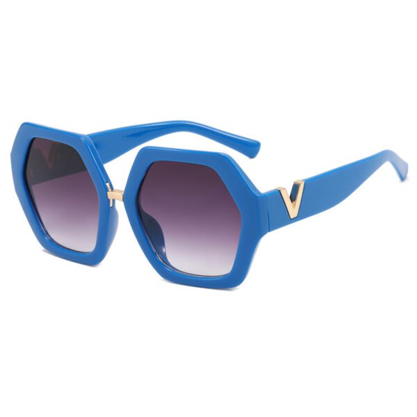 Outdoor glasses - Image 3