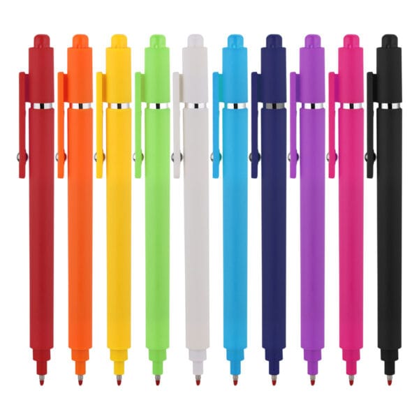 Signature pen - Image 2